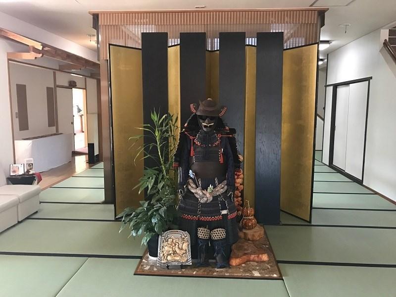 萨摩川内市 旅馆 萨摩之里酒店 外观 照片