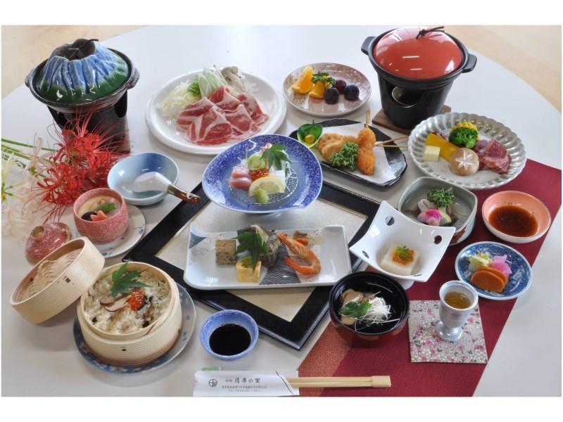 萨摩川内市 旅馆 萨摩之里酒店 外观 照片