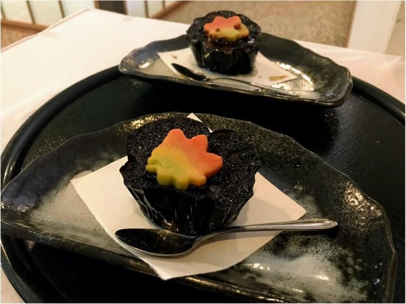萨摩川内市 旅馆 萨摩之里酒店 外观 照片