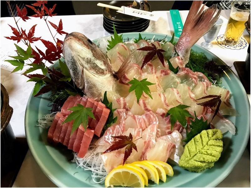 萨摩川内市 旅馆 萨摩之里酒店 外观 照片