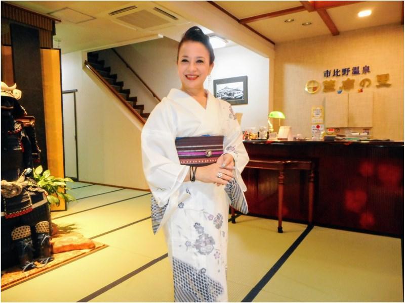 萨摩川内市 旅馆 萨摩之里酒店 外观 照片