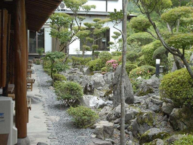 萨摩川内市 旅馆 萨摩之里酒店 外观 照片