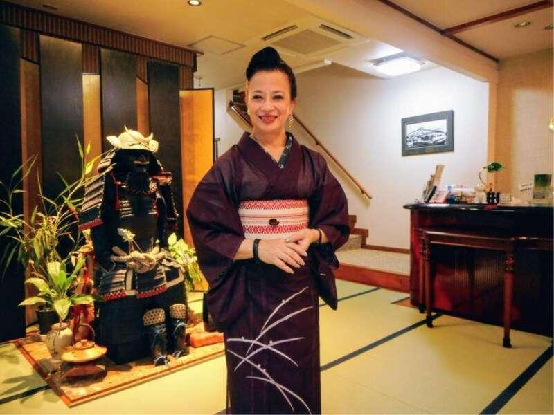萨摩川内市 旅馆 萨摩之里酒店 外观 照片