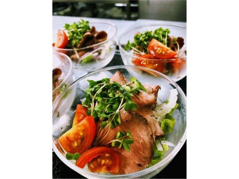 萨摩川内市 旅馆 萨摩之里酒店 外观 照片