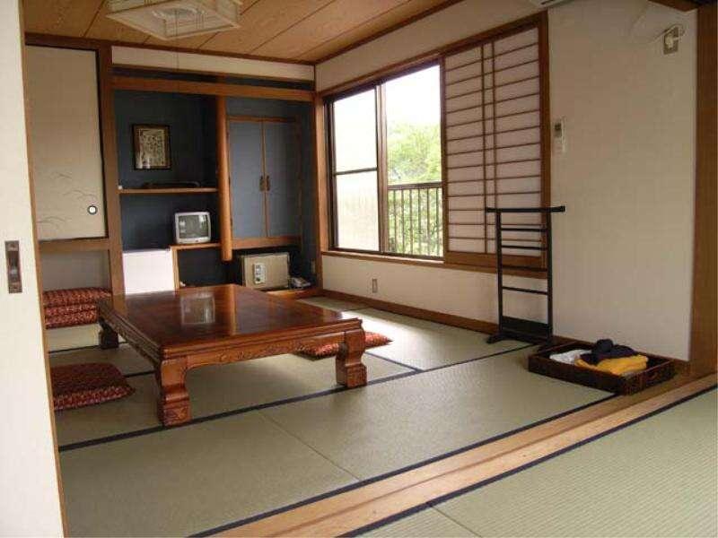 萨摩川内市 旅馆 萨摩之里酒店 外观 照片